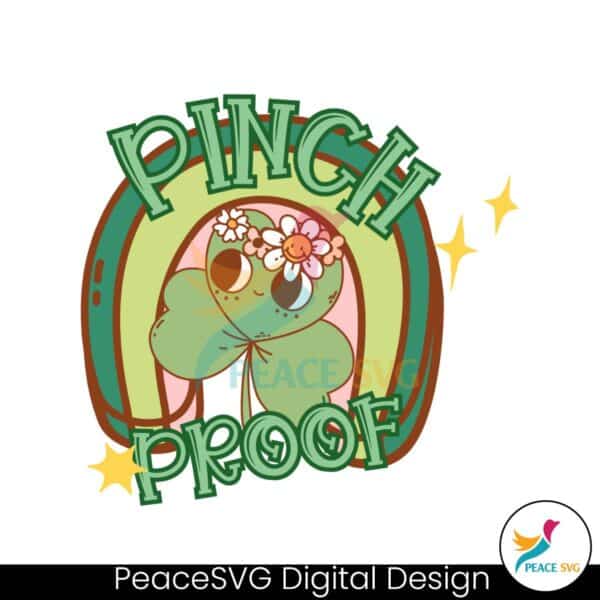 pinch-proof-saint-patricks-day-svg