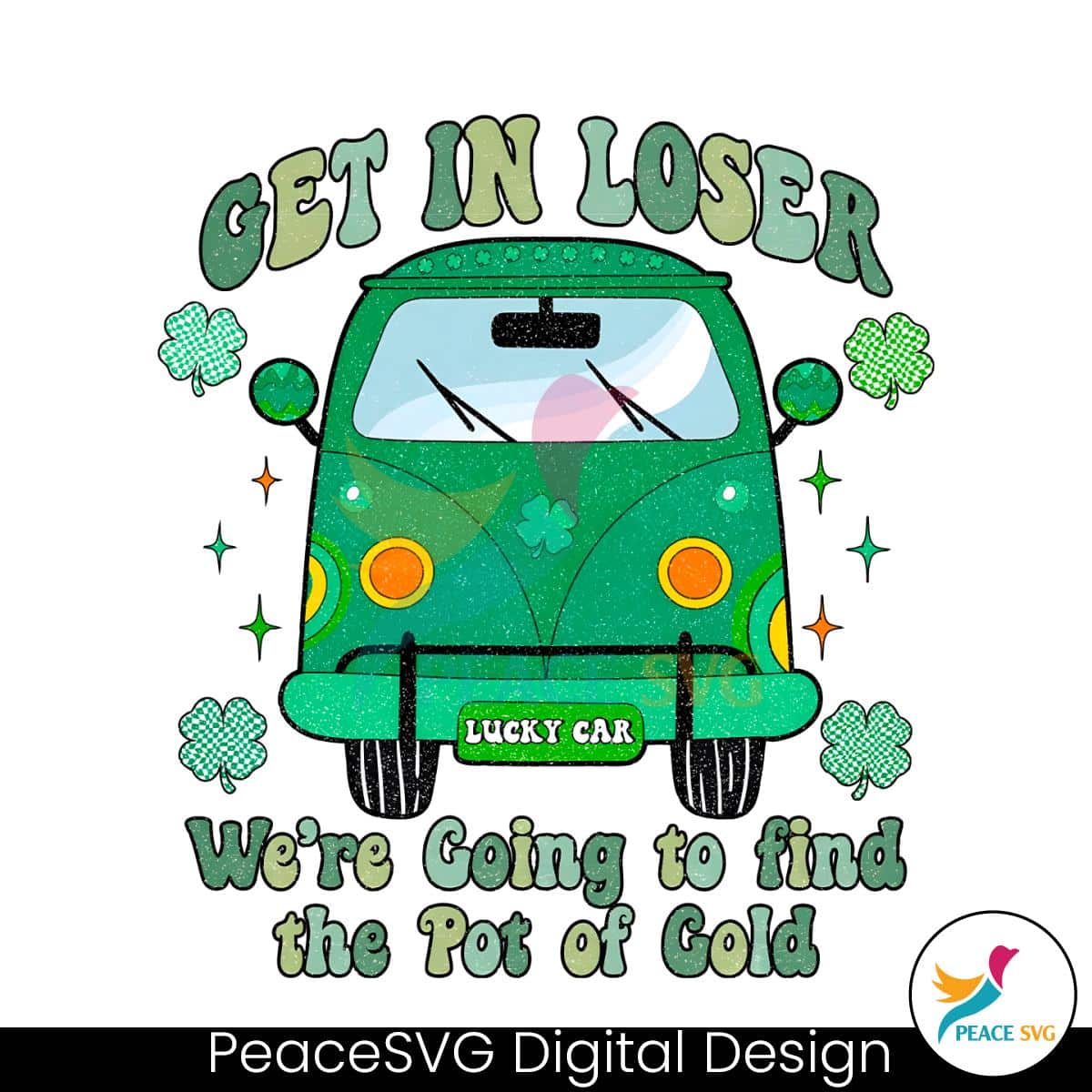 get-in-loser-pot-of-gold-png