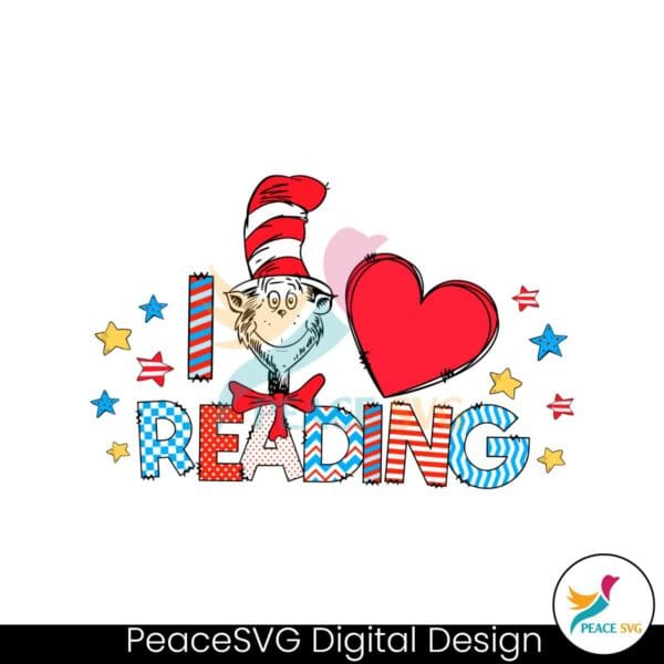 i-love-reading-dr-seuss-dvg