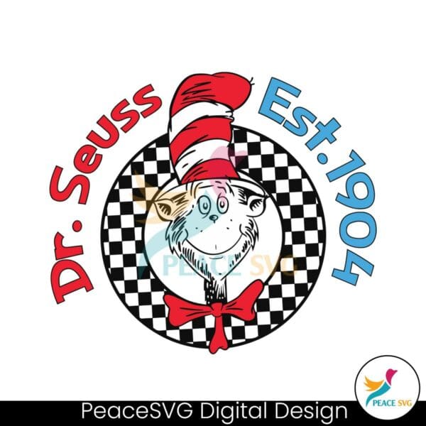 retro-dr-seuss-est-1904-svg