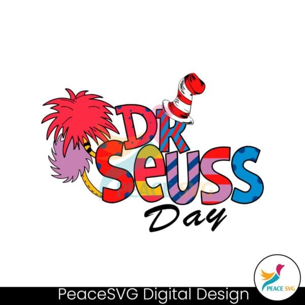 vintage-happy-dr-seuss-day-svg