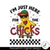 just-here-for-the-chicks-easter-svg