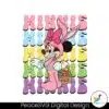 minnie-happy-easter-bunny-mouse-svg