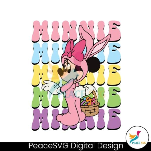 minnie-happy-easter-bunny-mouse-svg