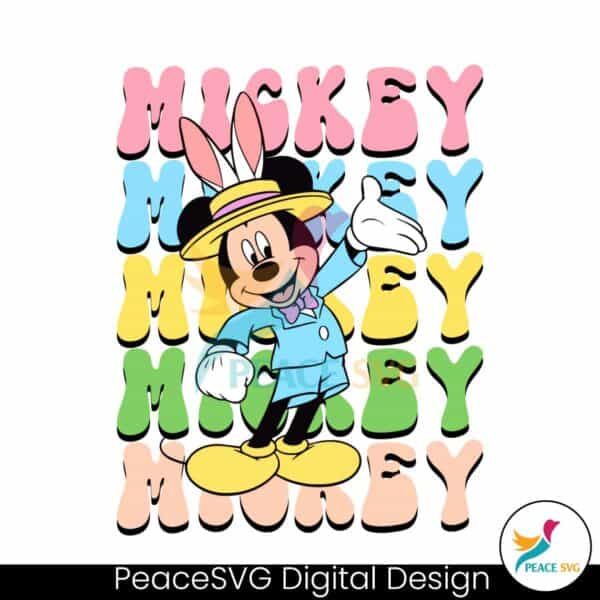 mickey-happy-easter-bunny-mouse-svg