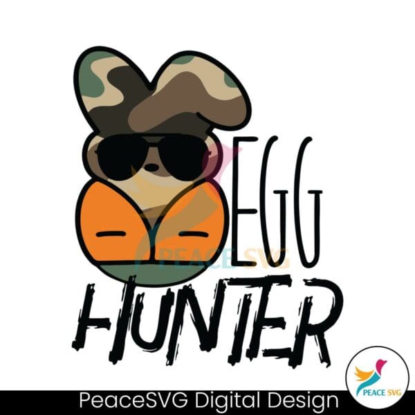 egg-hunter-easter-bunny-svg