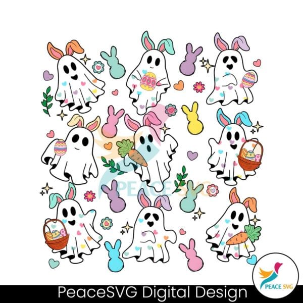 funny-easter-bunny-ghost-png