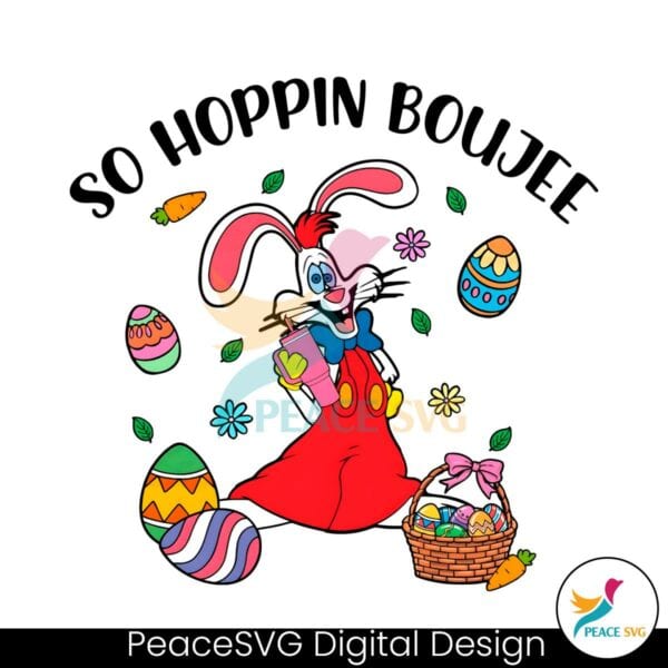 easter-so-hoppin-boujee-tumbler-png