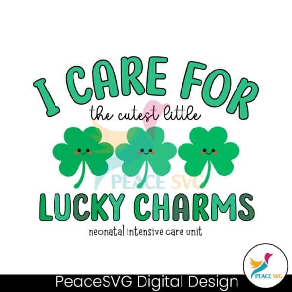 i-care-for-the-cutest-little-lucky-charms-svg