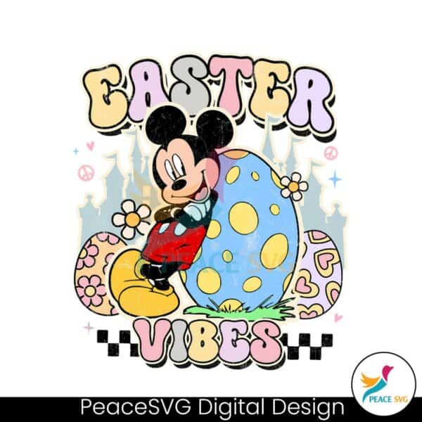 mickey-easter-vibes-magical-castle-png