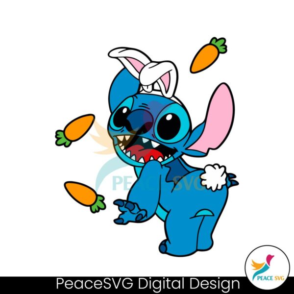 funny-stitch-easter-peep-svg