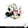 minnie-mouse-its-my-birthday-svg