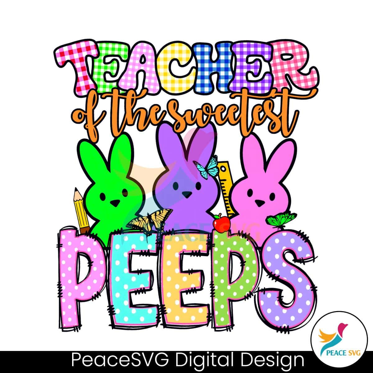 teacher-of-the-sweetest-peeps-png