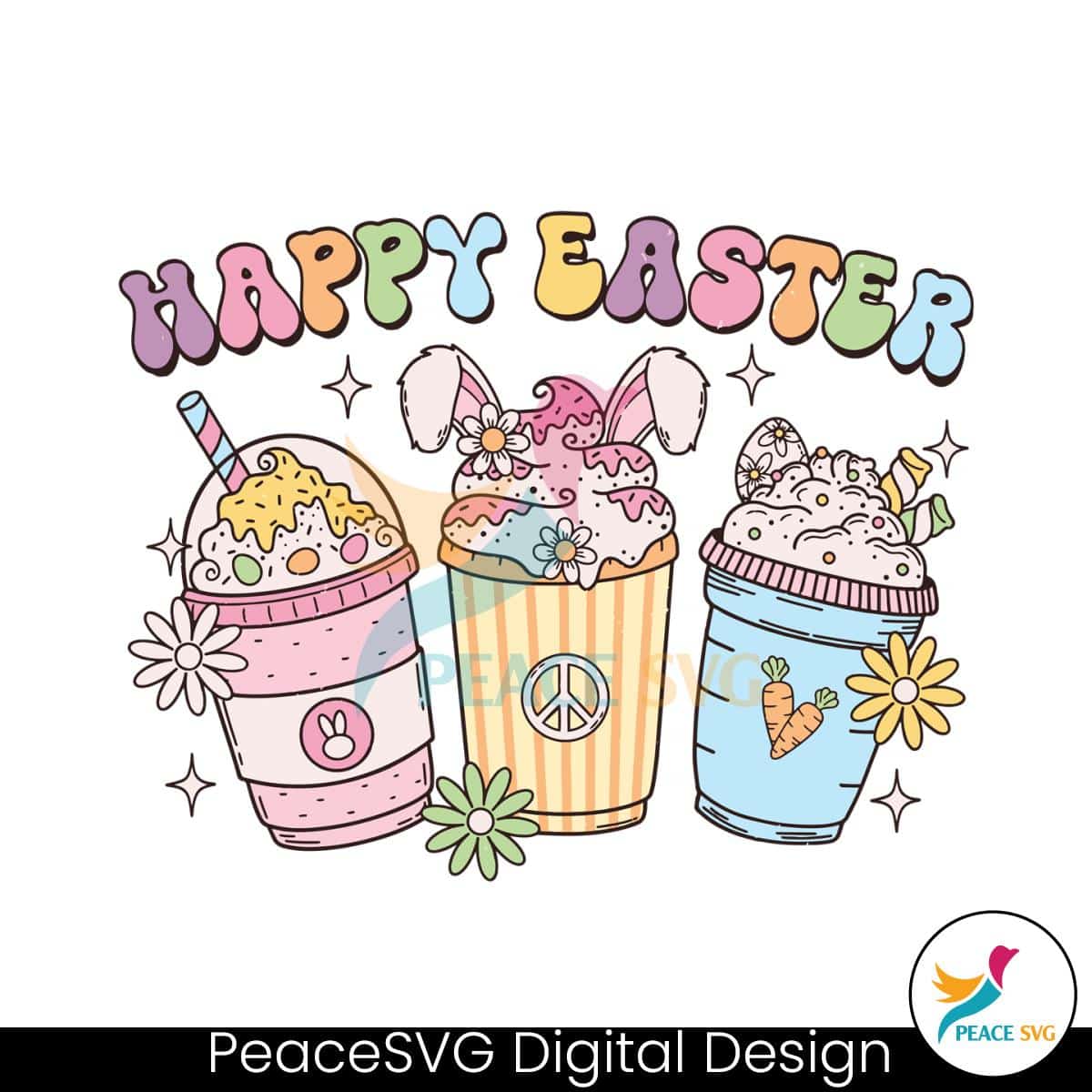 happy-easter-bunny-coffee-svg