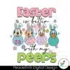 disney-easter-is-better-with-my-peeps-svg