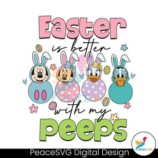 disney-easter-is-better-with-my-peeps-svg