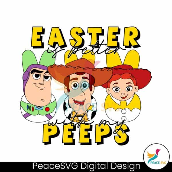 toy-story-easter-is-better-with-my-peeps-svg