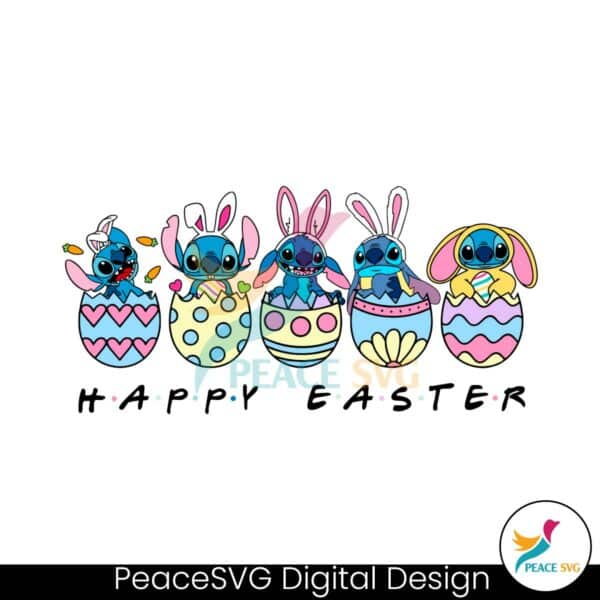 funny-stitch-happy-easter-eggs-svg