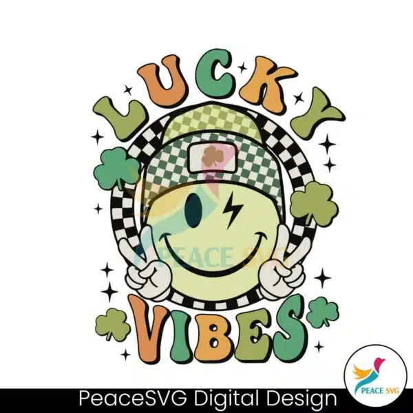 funny-lucky-vibes-smiley-face-svg