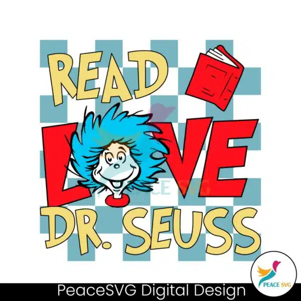 read-love-dr-seuss-reading-day-svg