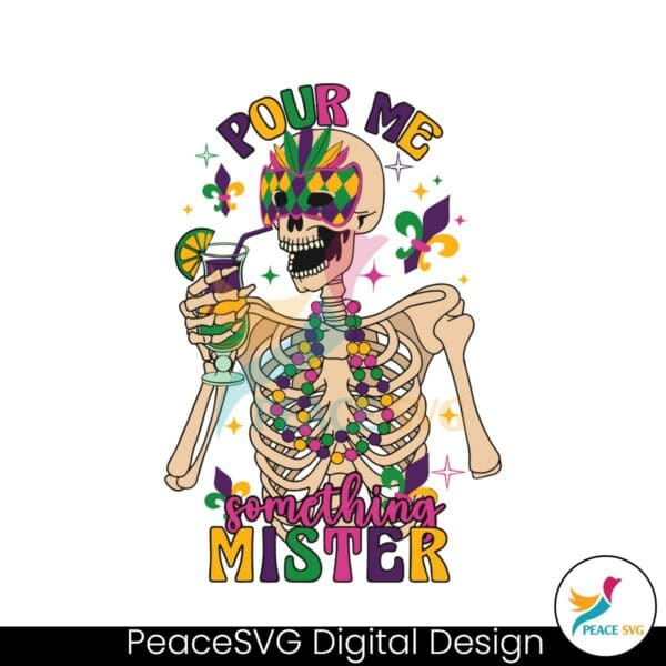 mardi-gras-pour-me-something-mister-skeleton-svg