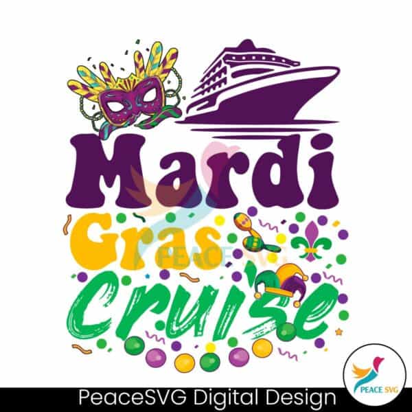 mardi-gras-cruise-family-trip-png