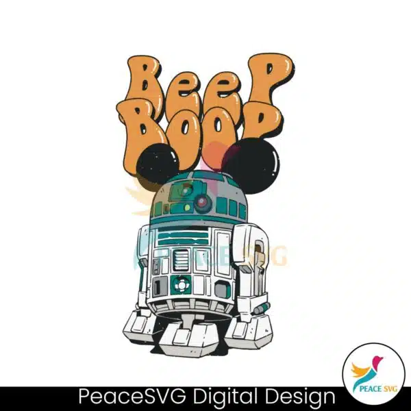 funny-beep-boop-r2d2-star-wars-svg