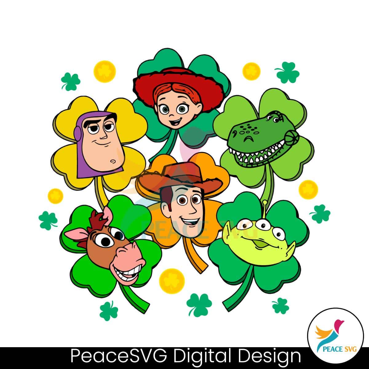 toy-story-lucky-shamrock-patricks-day-svg