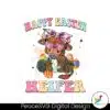cute-happy-easter-heifer-cow-png