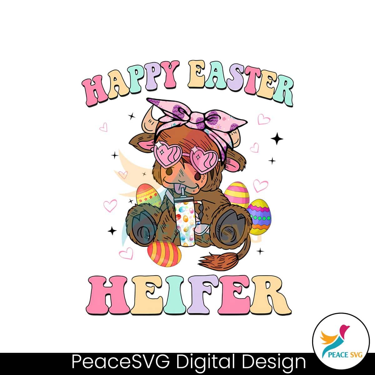 cute-happy-easter-heifer-cow-png