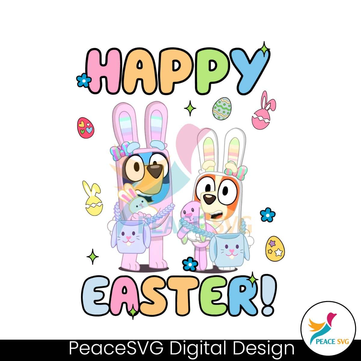 happy-easter-bluey-bingo-bunny-png