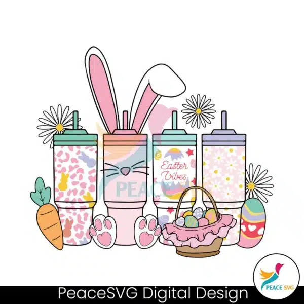 bunny-easter-vibes-obsessive-cup-disorder-svg