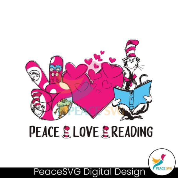 retro-peace-love-reading-dr-seuss-svg