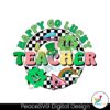 happy-go-lucky-teacher-svg