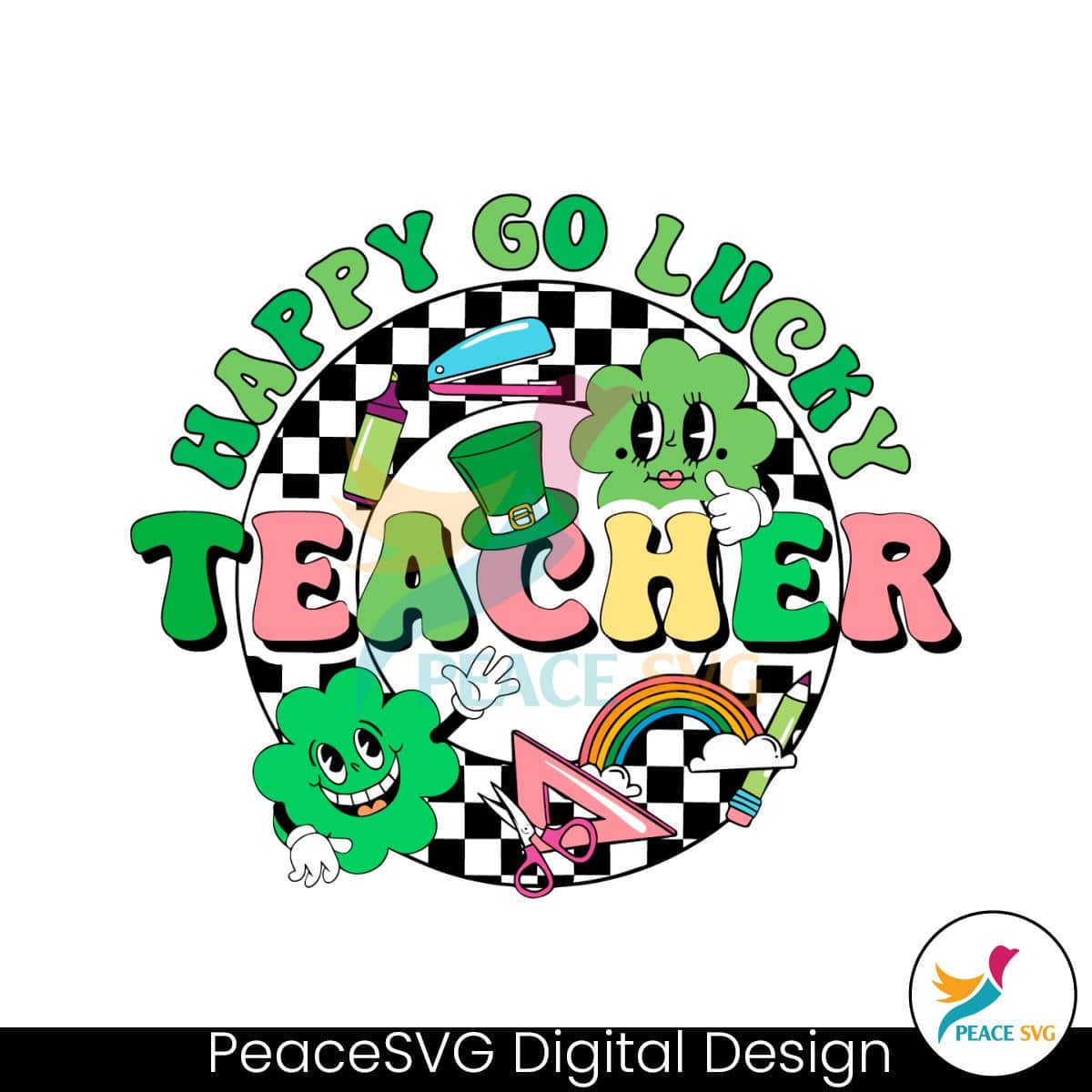 happy-go-lucky-teacher-svg