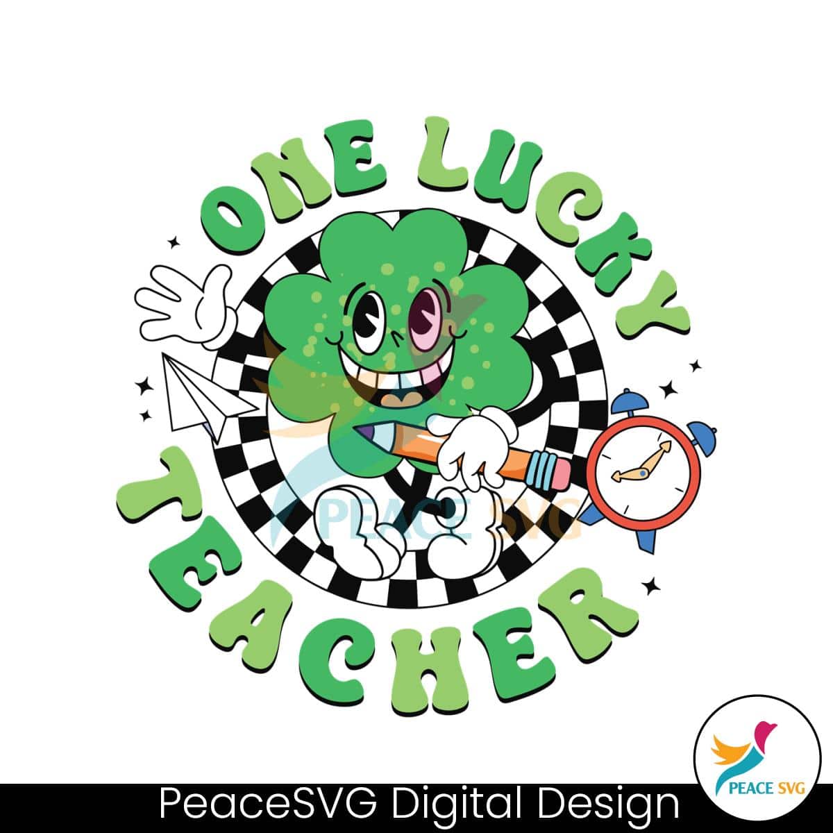 one-lucky-teacher-st-patricks-day-svg