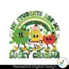 my-students-are-my-lucky-charms-png