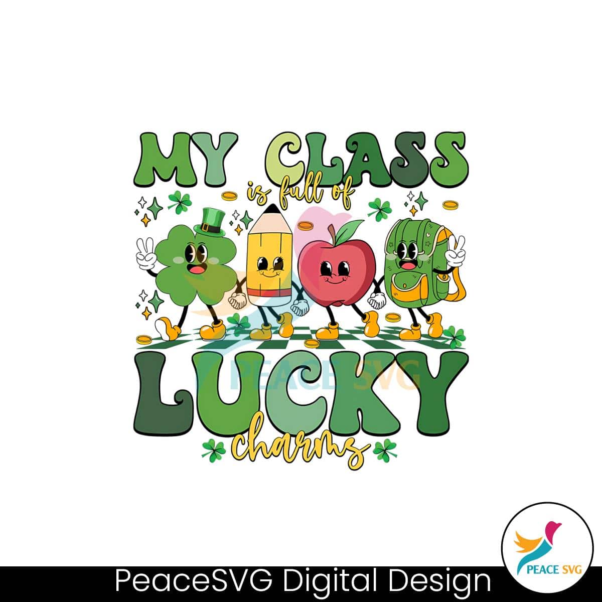my-class-is-full-of-lucky-charms-png