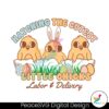 hatching-the-cutest-little-chicks-svg
