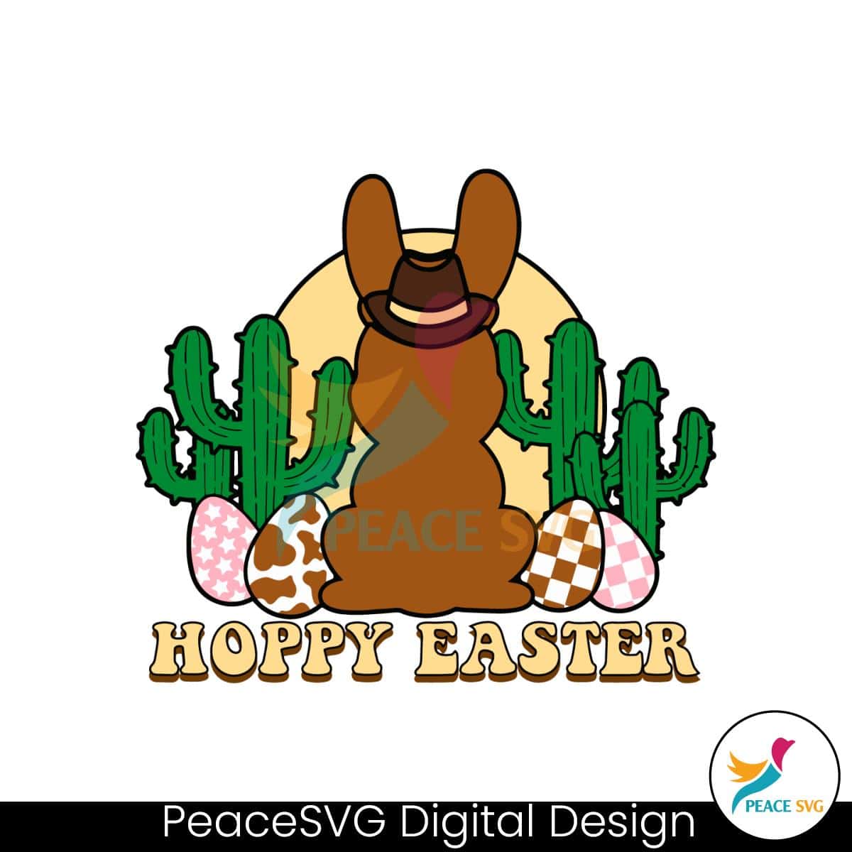 vintage-hoppy-easter-bunny-cowboy-svg