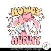 howdy-hunndy-bunny-easter-day-svg