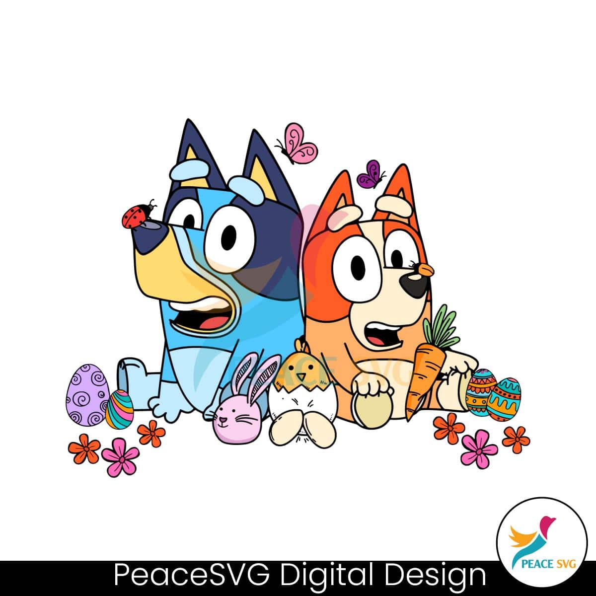 funny-bluey-bingo-easter-eggs-svg