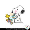 cute-snoopy-and-woodstock-easter-eggs-svg