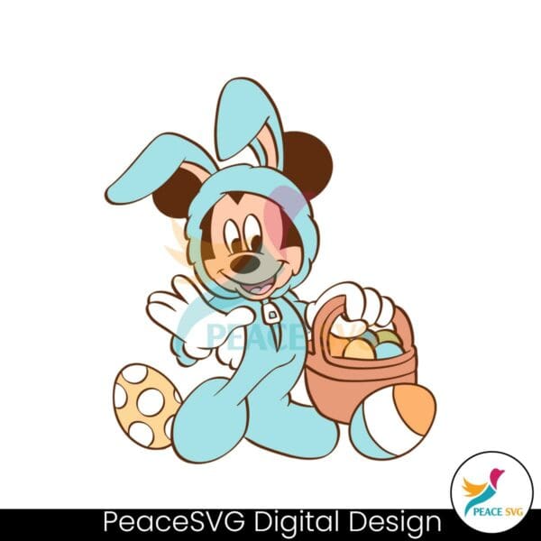 disney-easter-eggs-mickey-mouse-svg