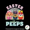paw-patrol-easter-is-better-with-my-peeps-png