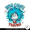 here-comes-trouble-thing-one-dr-seuss-svg