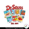 dr-suess-est-1904-the-cat-in-the-hat-png