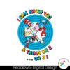 i-can-show-you-a-thing-or-2-or-3-svg