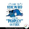 funny-i-like-to-stay-in-bed-eeyore-svg