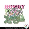 howdy-go-lucky-st-patricks-day-svg